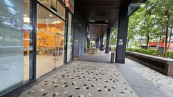 The Venue Shoppes (D13), Retail #454533031
